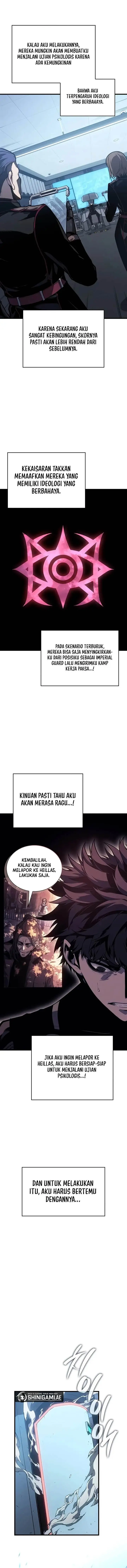 image-komik-bad-born-blood-chapter-12-7/18