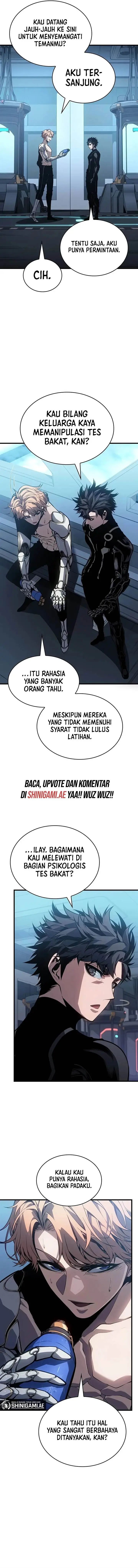 image-komik-bad-born-blood-chapter-12-9/18