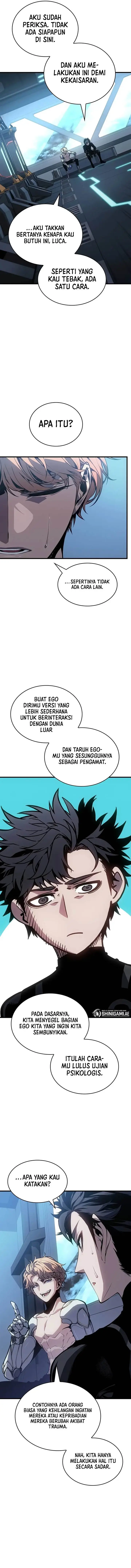 image-komik-bad-born-blood-chapter-12-10/18
