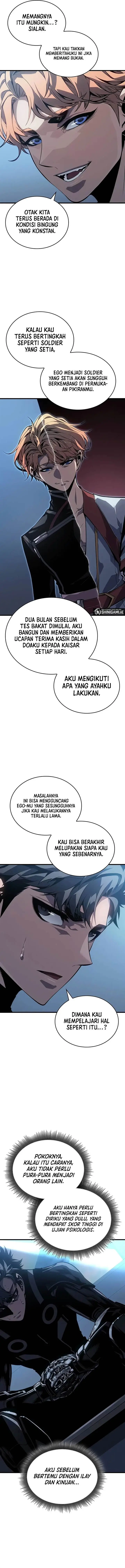 image-komik-bad-born-blood-chapter-12-11/18