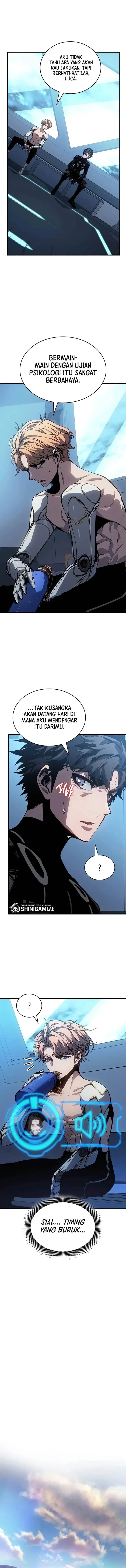 image-komik-bad-born-blood-chapter-12-12/18