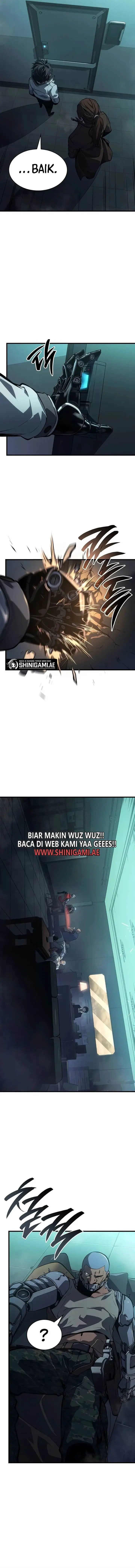 image-komik-bad-born-blood-chapter-12-14/18