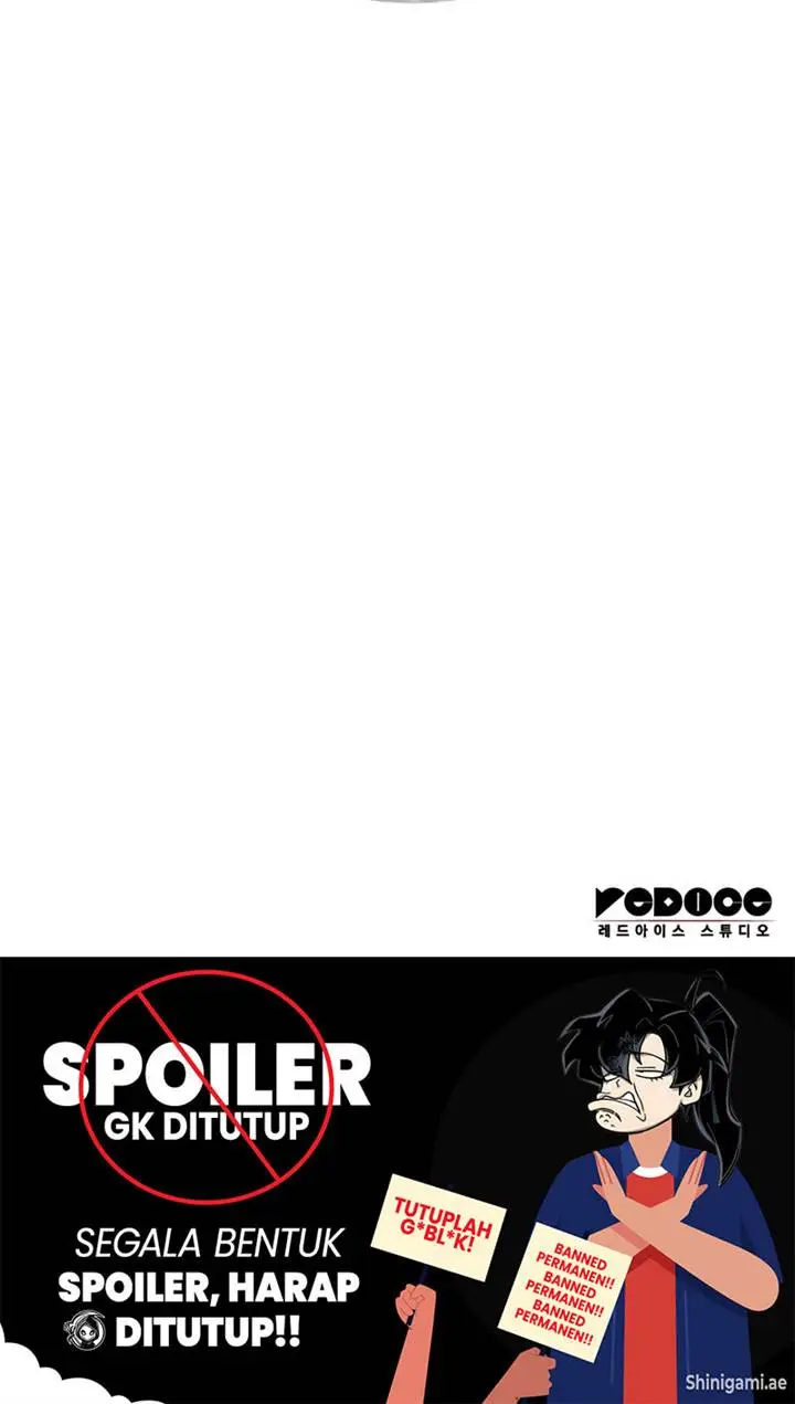 image-komik-bad-born-blood-chapter-12-17/18