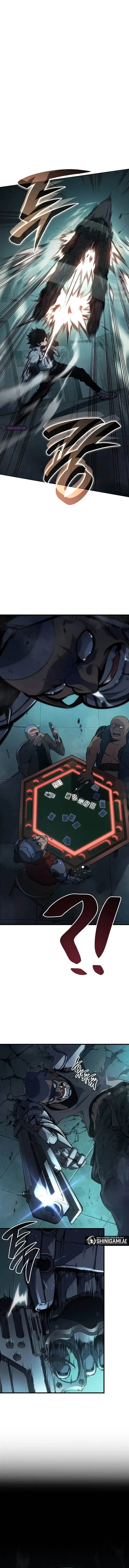 image-komik-bad-born-blood-chapter-13-0/17