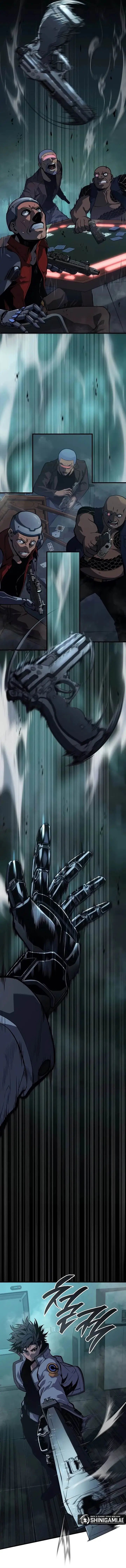 image-komik-bad-born-blood-chapter-13-1/17