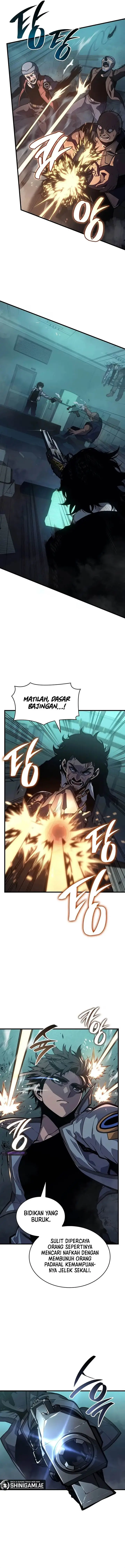 image-komik-bad-born-blood-chapter-13-2/17