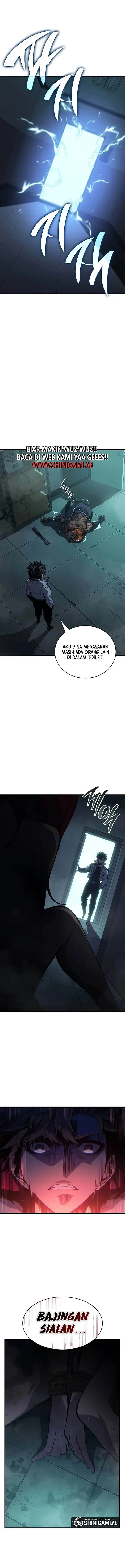 image-komik-bad-born-blood-chapter-13-4/17