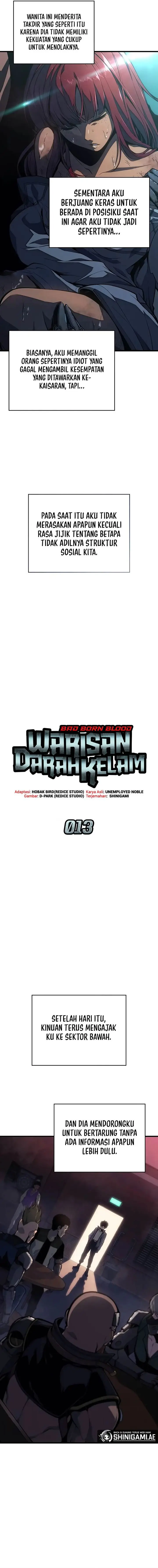 image-komik-bad-born-blood-chapter-13-6/17