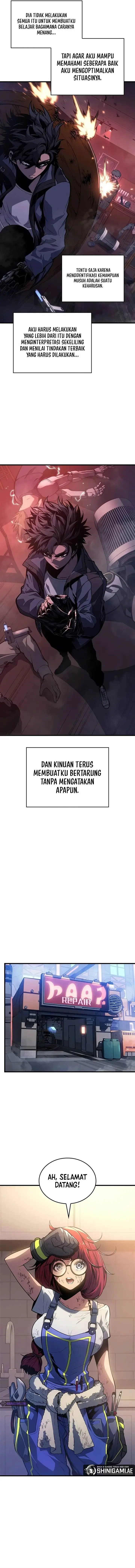 image-komik-bad-born-blood-chapter-13-7/17