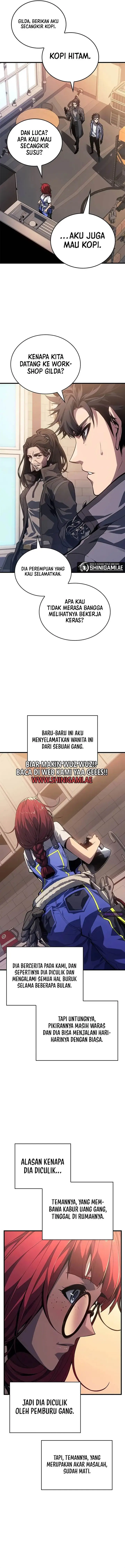 image-komik-bad-born-blood-chapter-13-8/17