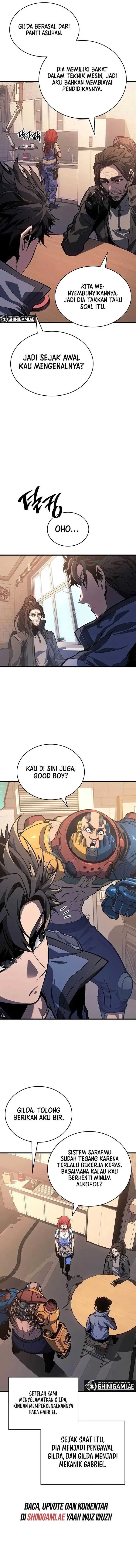 image-komik-bad-born-blood-chapter-13-9/17