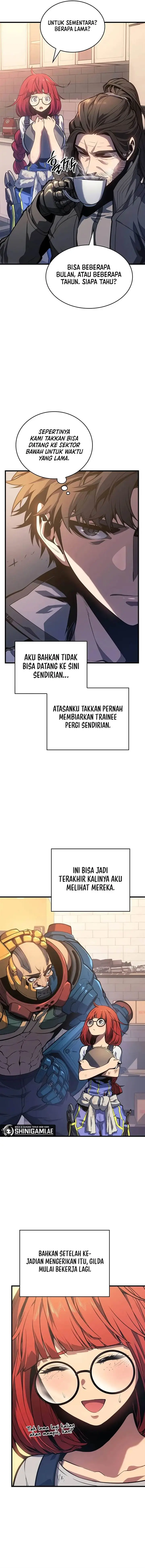 image-komik-bad-born-blood-chapter-13-11/17