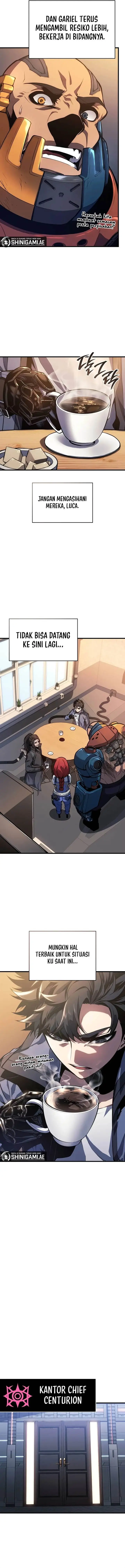 image-komik-bad-born-blood-chapter-13-12/17