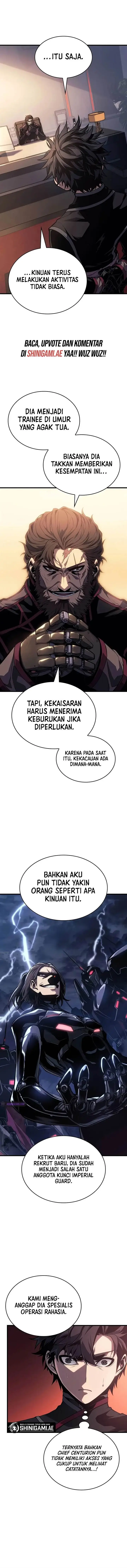 image-komik-bad-born-blood-chapter-13-13/17