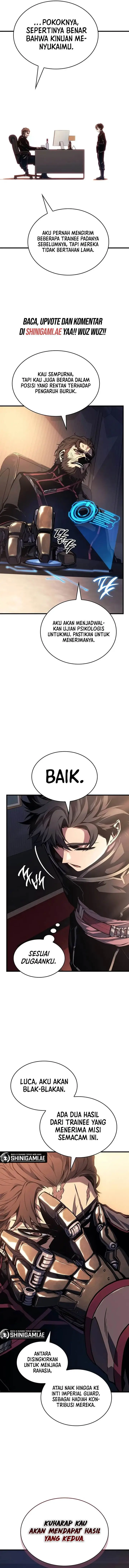 image-komik-bad-born-blood-chapter-13-14/17