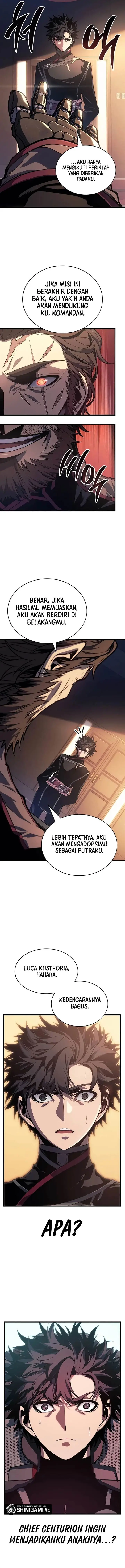 image-komik-bad-born-blood-chapter-13-15/17