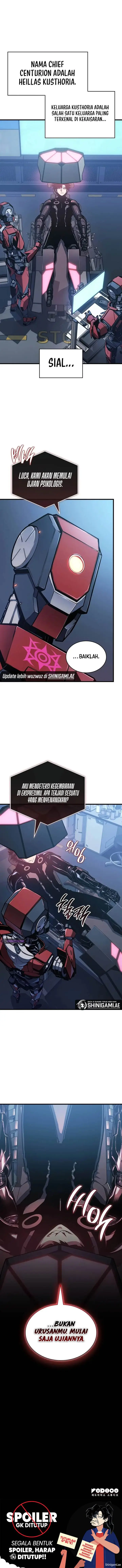 image-komik-bad-born-blood-chapter-13-16/17