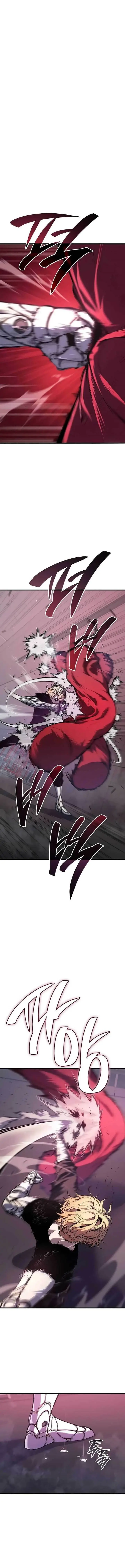 image-komik-bad-born-blood-chapter-14-0/18