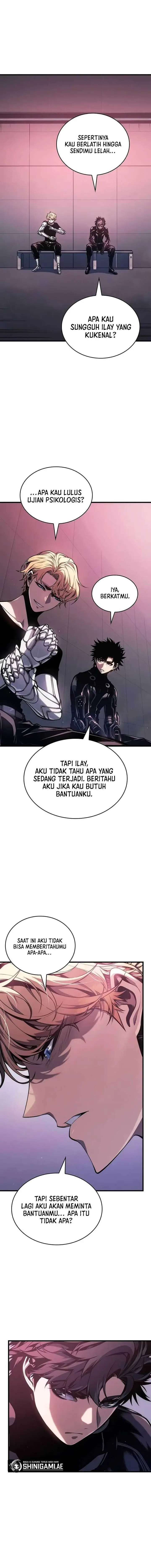 image-komik-bad-born-blood-chapter-14-2/18