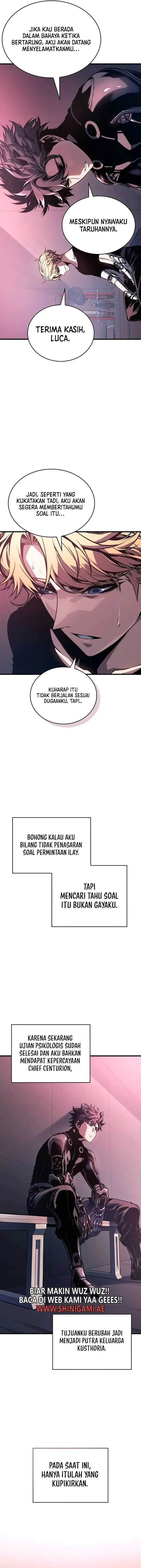 image-komik-bad-born-blood-chapter-14-3/18