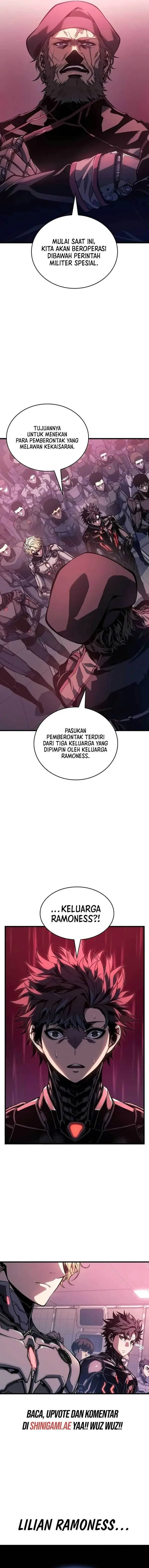 image-komik-bad-born-blood-chapter-14-4/18