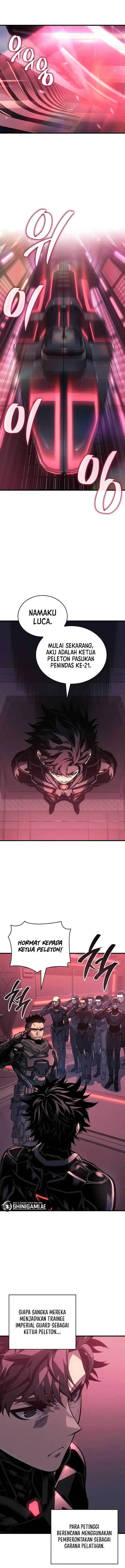 image-komik-bad-born-blood-chapter-14-6/18