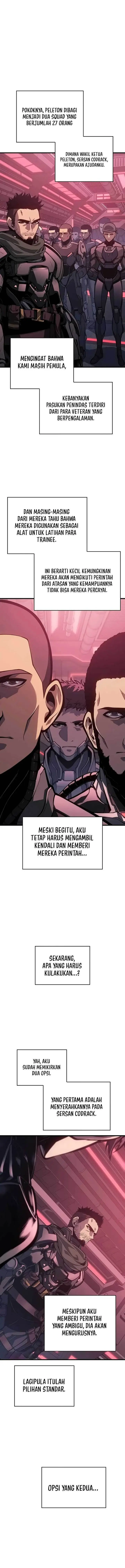 image-komik-bad-born-blood-chapter-14-7/18