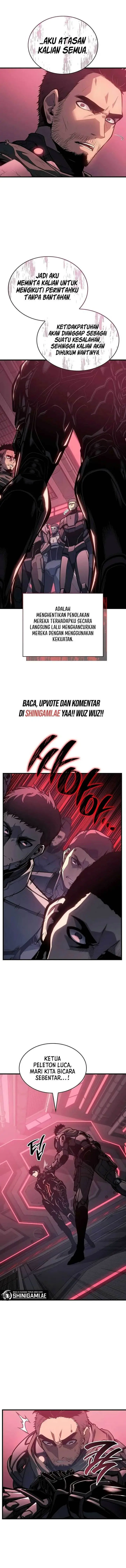 image-komik-bad-born-blood-chapter-14-8/18