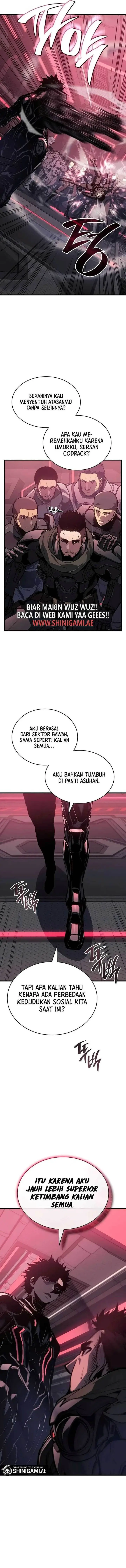 image-komik-bad-born-blood-chapter-14-9/18