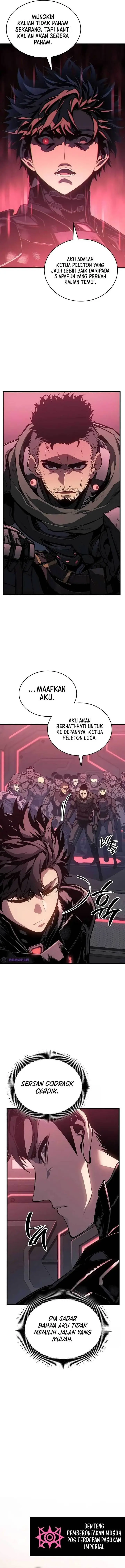 image-komik-bad-born-blood-chapter-14-10/18