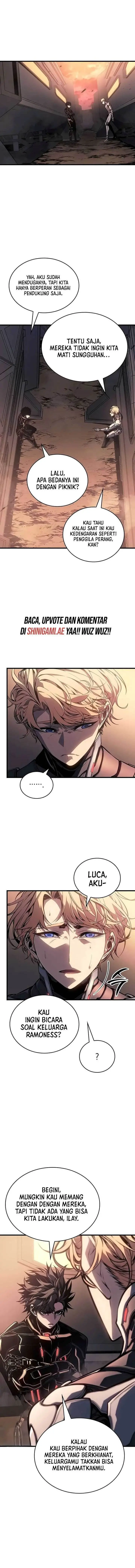 image-komik-bad-born-blood-chapter-14-14/18
