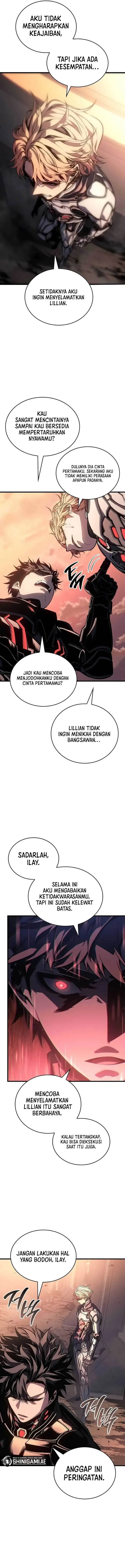 image-komik-bad-born-blood-chapter-14-15/18