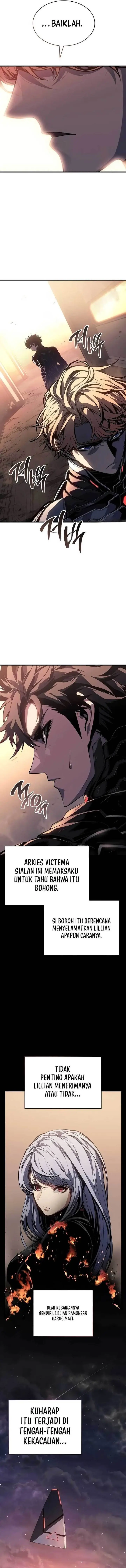 image-komik-bad-born-blood-chapter-14-16/18
