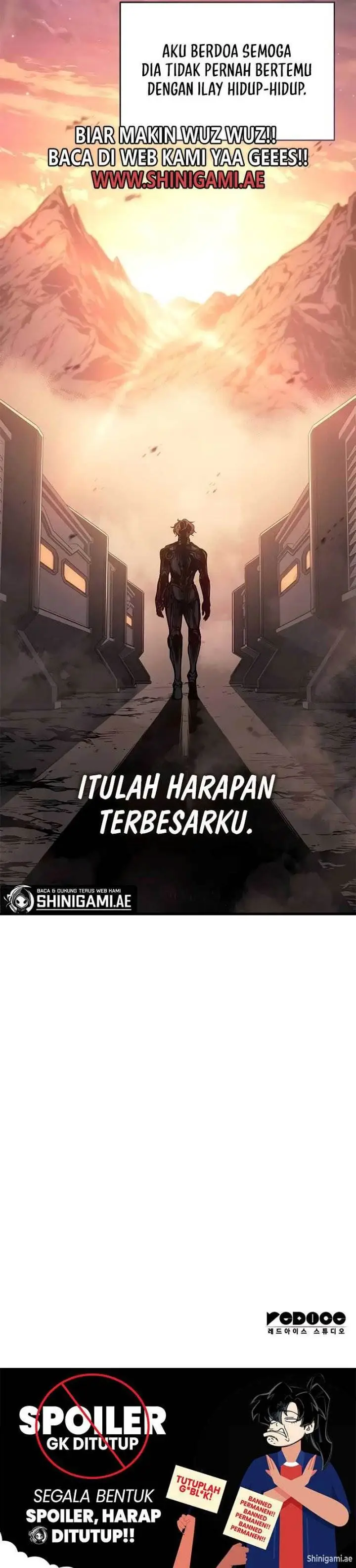 image-komik-bad-born-blood-chapter-14-17/18