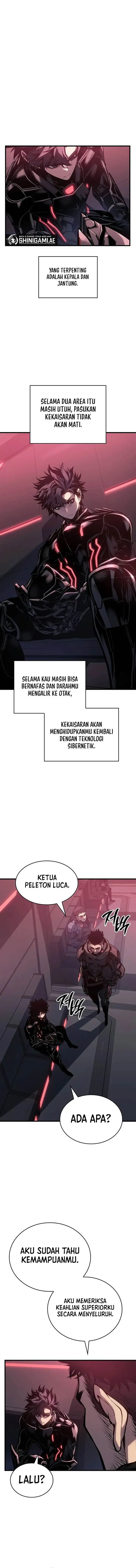 image-komik-bad-born-blood-chapter-15-0/25