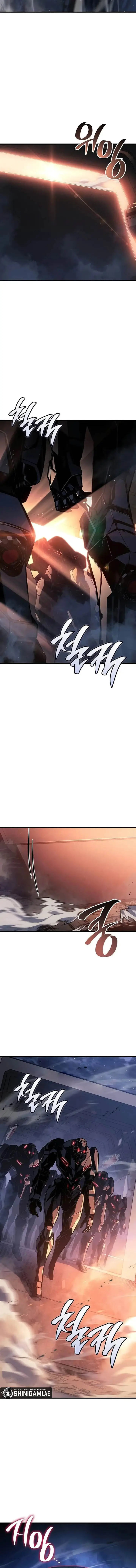 image-komik-bad-born-blood-chapter-15-2/25