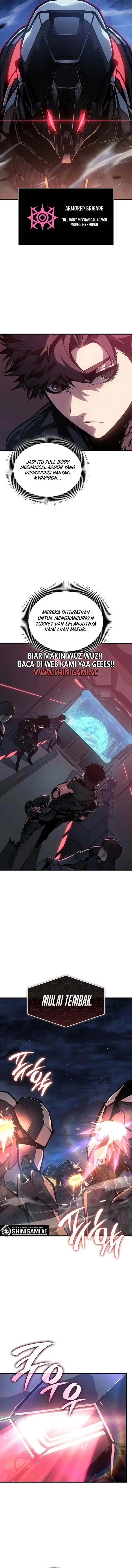 image-komik-bad-born-blood-chapter-15-3/25