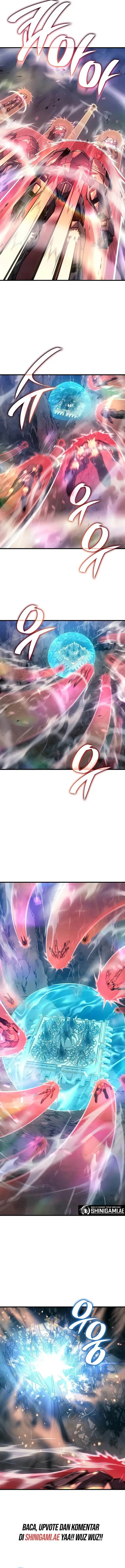 image-komik-bad-born-blood-chapter-15-4/25