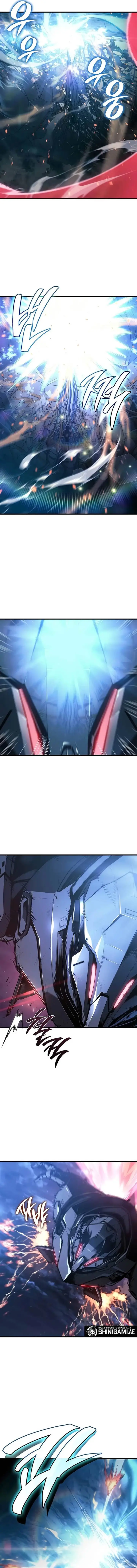 image-komik-bad-born-blood-chapter-15-5/25