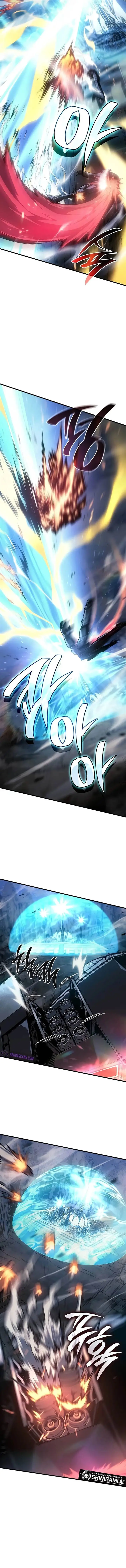 image-komik-bad-born-blood-chapter-15-6/25