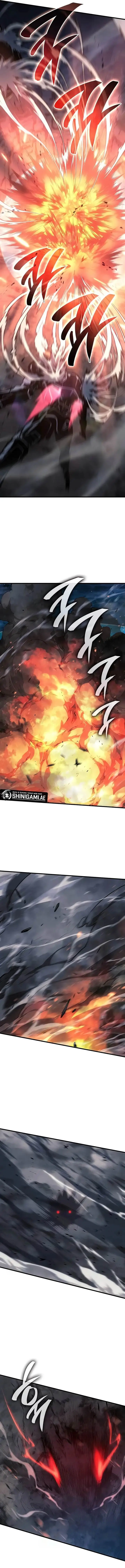 image-komik-bad-born-blood-chapter-15-7/25