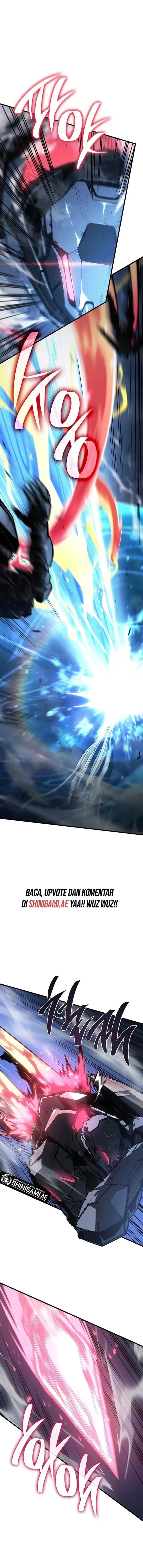 image-komik-bad-born-blood-chapter-15-8/25