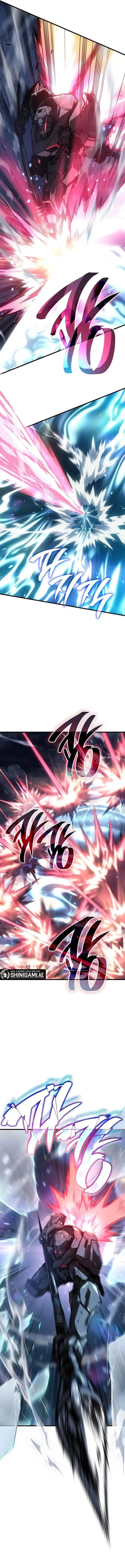 image-komik-bad-born-blood-chapter-15-9/25