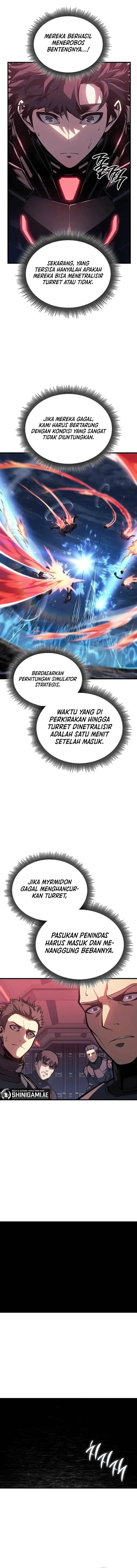 image-komik-bad-born-blood-chapter-15-10/25