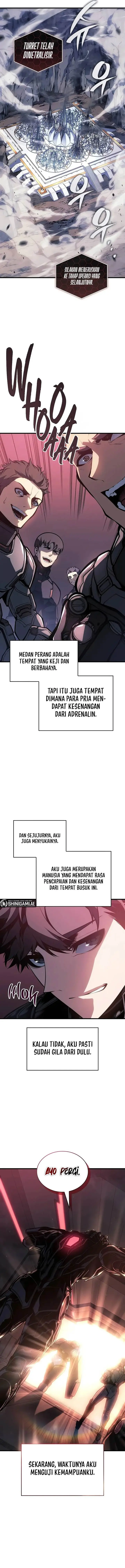 image-komik-bad-born-blood-chapter-15-11/25