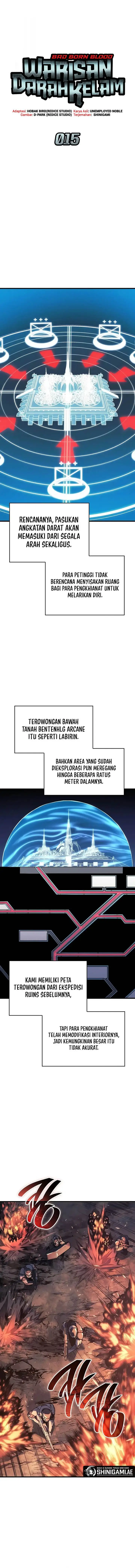 image-komik-bad-born-blood-chapter-15-12/25