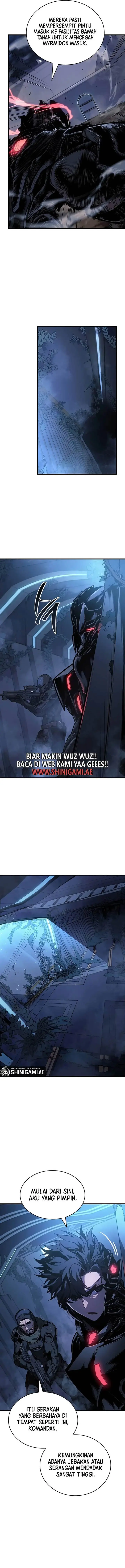 image-komik-bad-born-blood-chapter-15-13/25