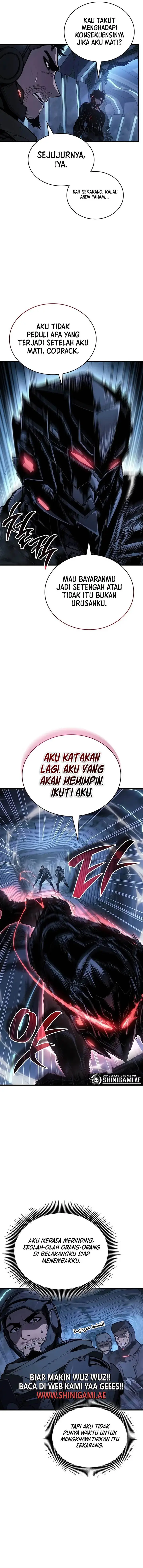 image-komik-bad-born-blood-chapter-15-14/25