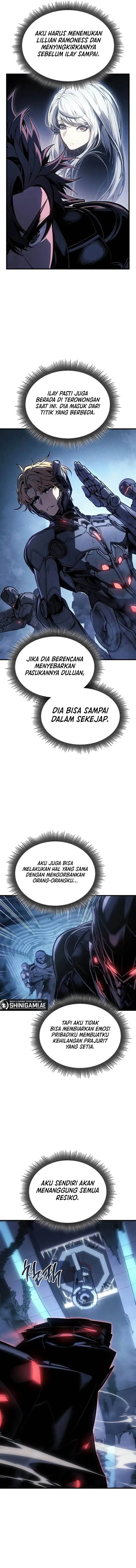 image-komik-bad-born-blood-chapter-15-15/25