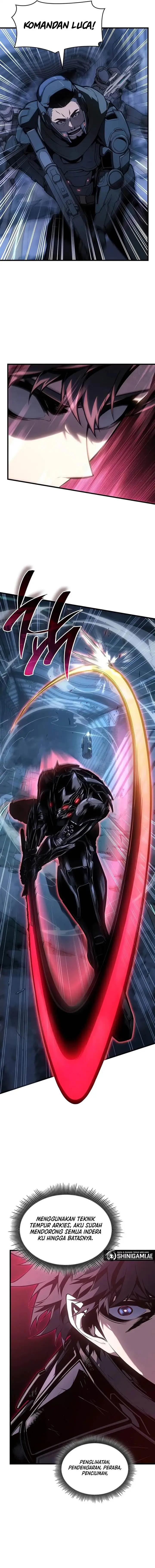 image-komik-bad-born-blood-chapter-15-16/25